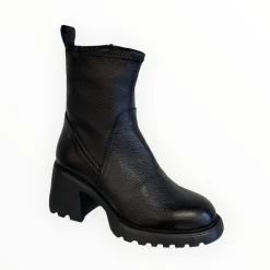 Women Wonders Gala Sock Boot