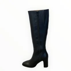 Women Wonders Garbi Knee High Boot