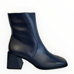 Women Wonders Mariana Ankle Boot