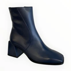 Women Wonders Mariana Ankle Boot