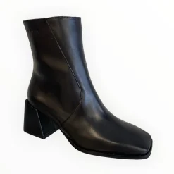 Women Wonders Mariana Ankle Boot