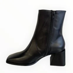 Women Wonders Mariana Ankle Boot