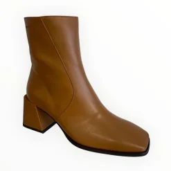 Women Wonders Mariana Ankle Boot