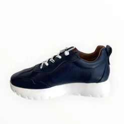 Women Wonders Navy Trainer
