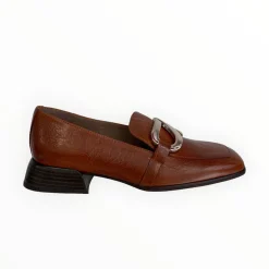 Women Wonders Noa Loafer