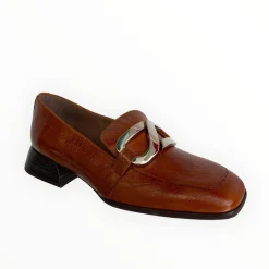 Women Wonders Noa Loafer