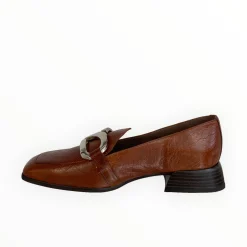 Women Wonders Noa Loafer