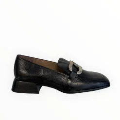 Women Wonders Noa Loafers
