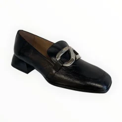 Women Wonders Noa Loafers