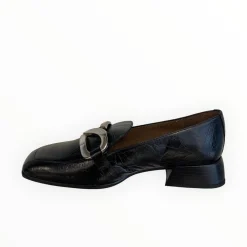 Women Wonders Noa Loafers
