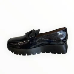 Women Wonders Rose Wedge